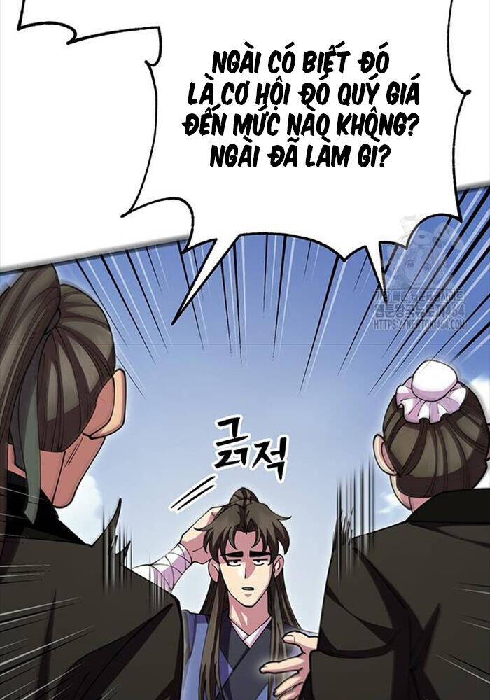 Trang 137