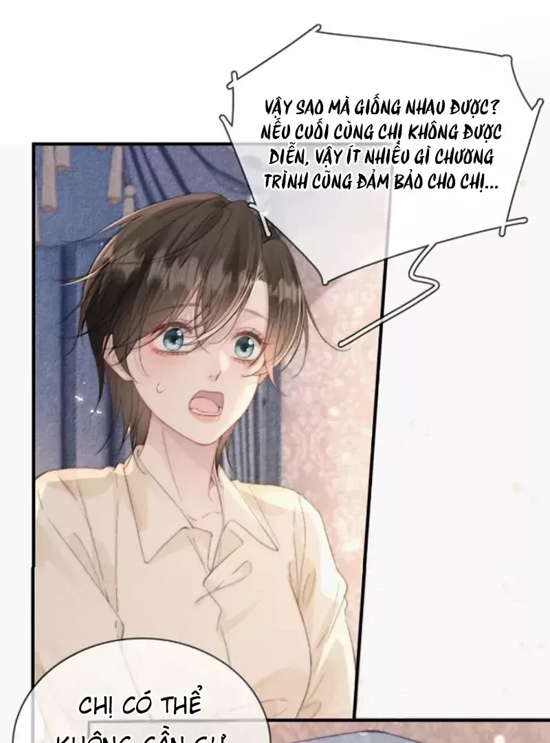 Chương 43 - trang 30