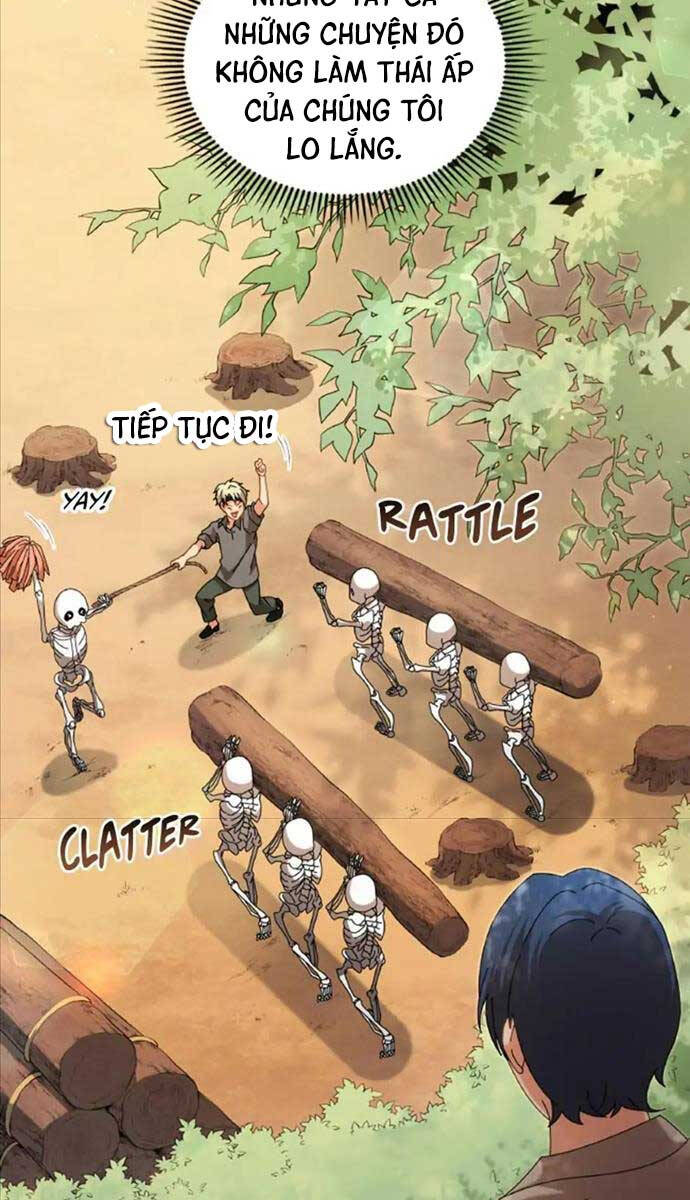 Trang 51