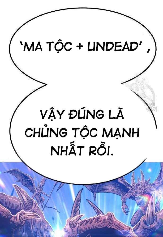 Chương 30 - trang 270