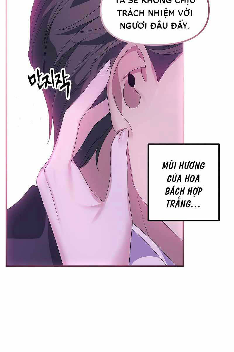 Trang 123