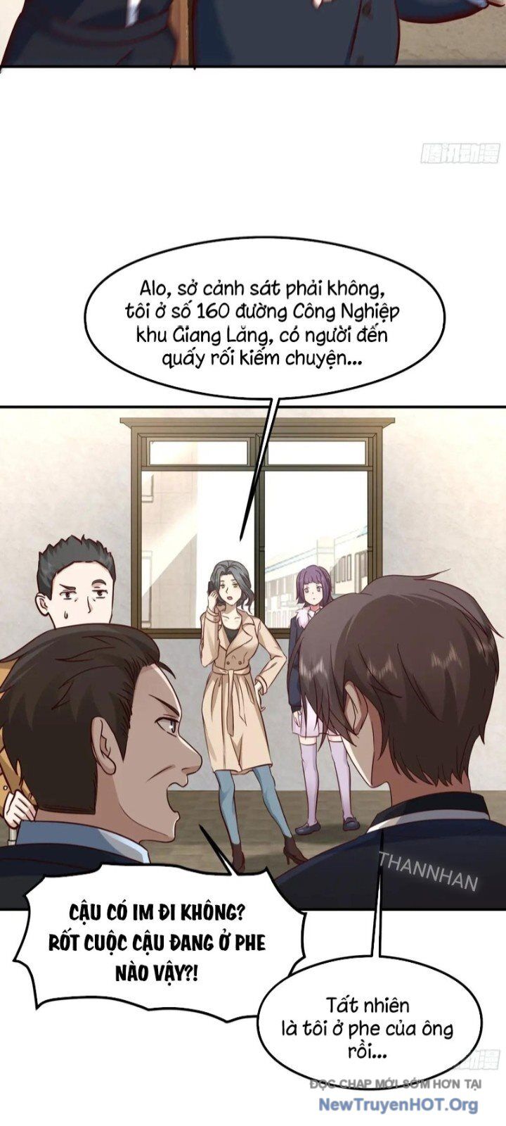 Trang 19
