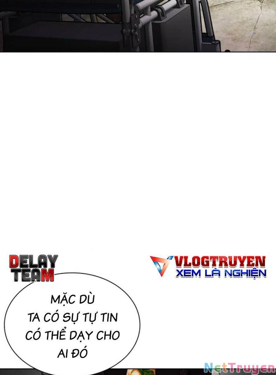 Trang 72