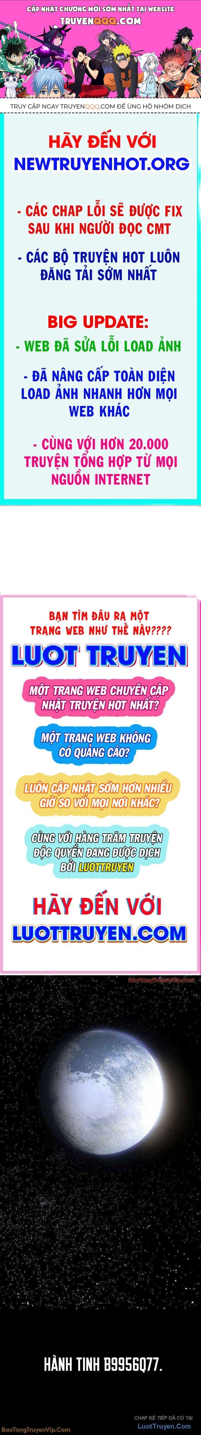 Chương 66 - trang 1