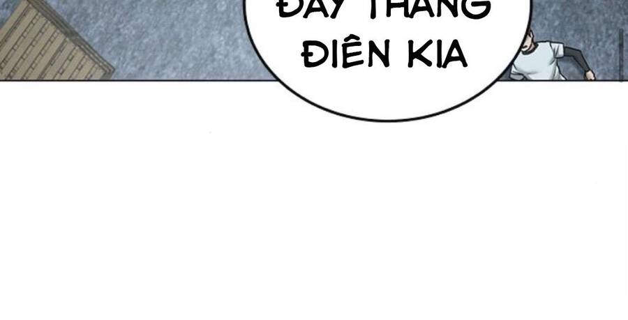 Chương 33.5 - trang 106