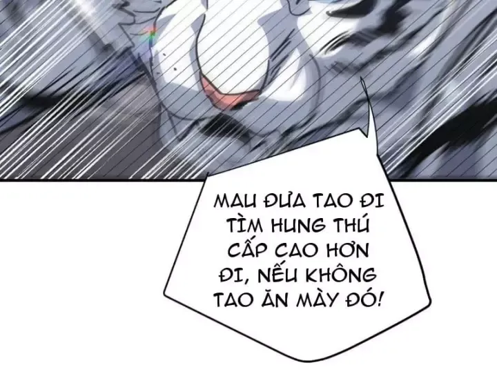 Trang 126