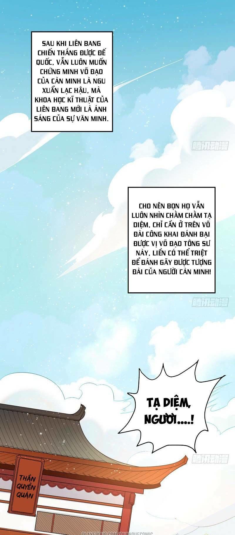 Chương 17.1 - trang 7