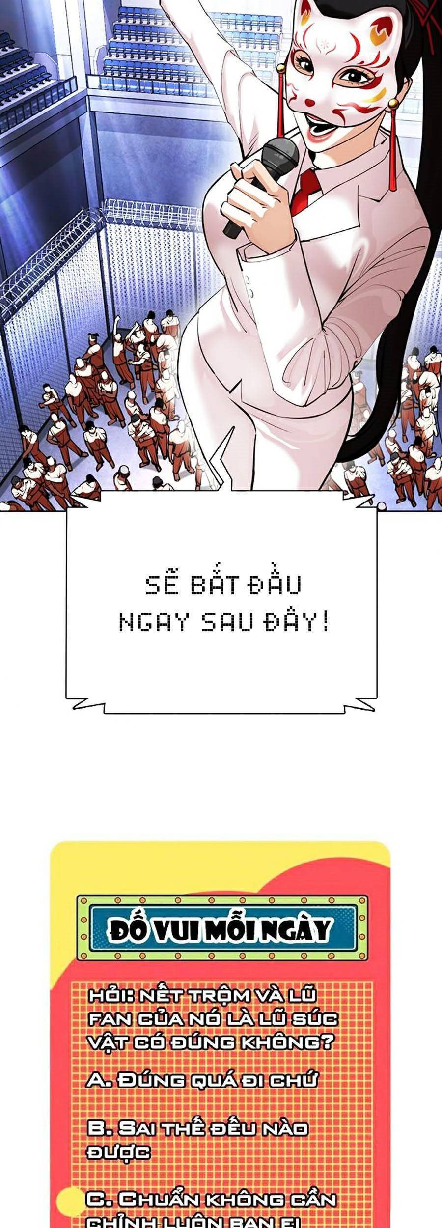 Trang 111