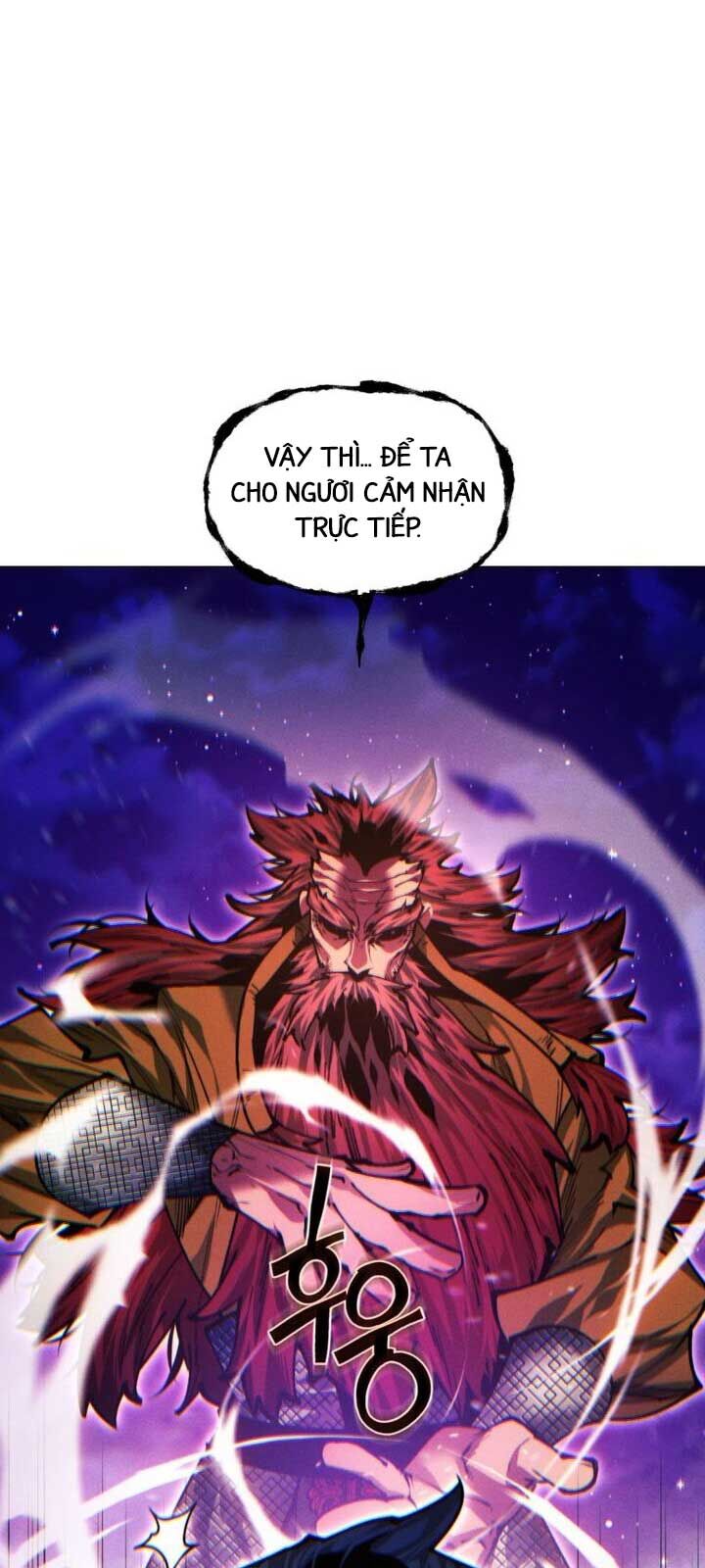Trang 99