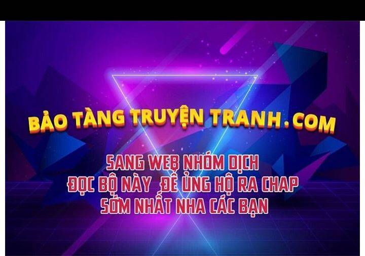 Trang 155