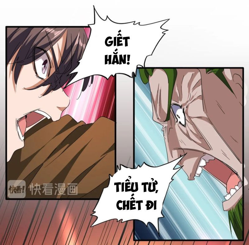 Trang 4