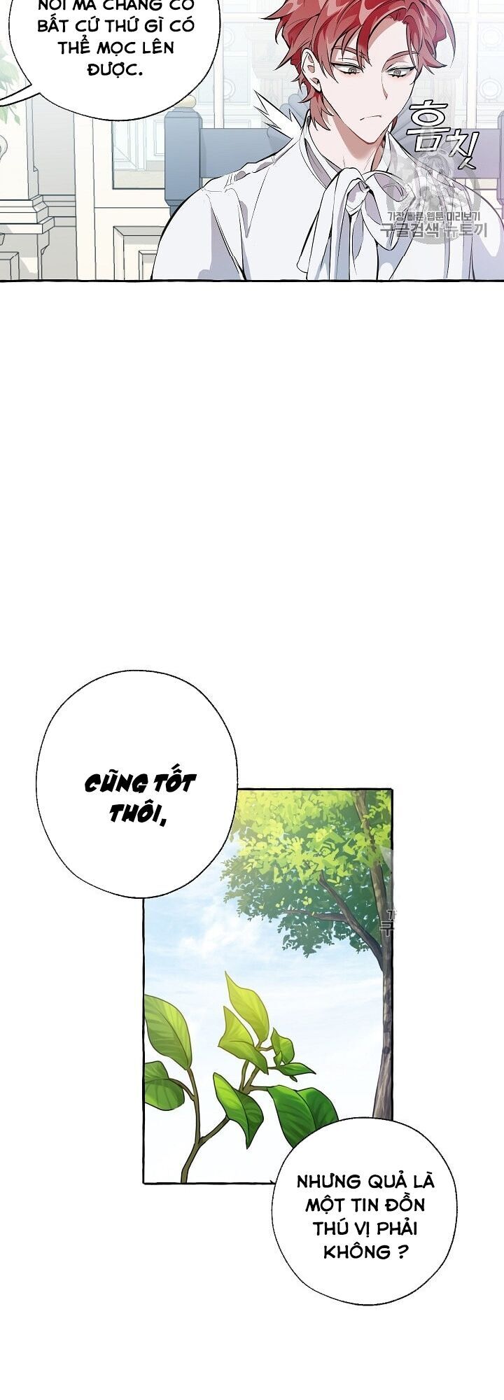 Chương 12 - trang 37