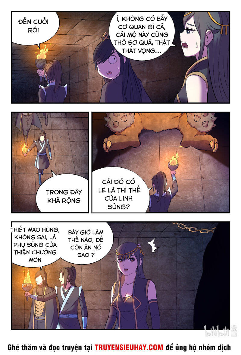 Trang 6
