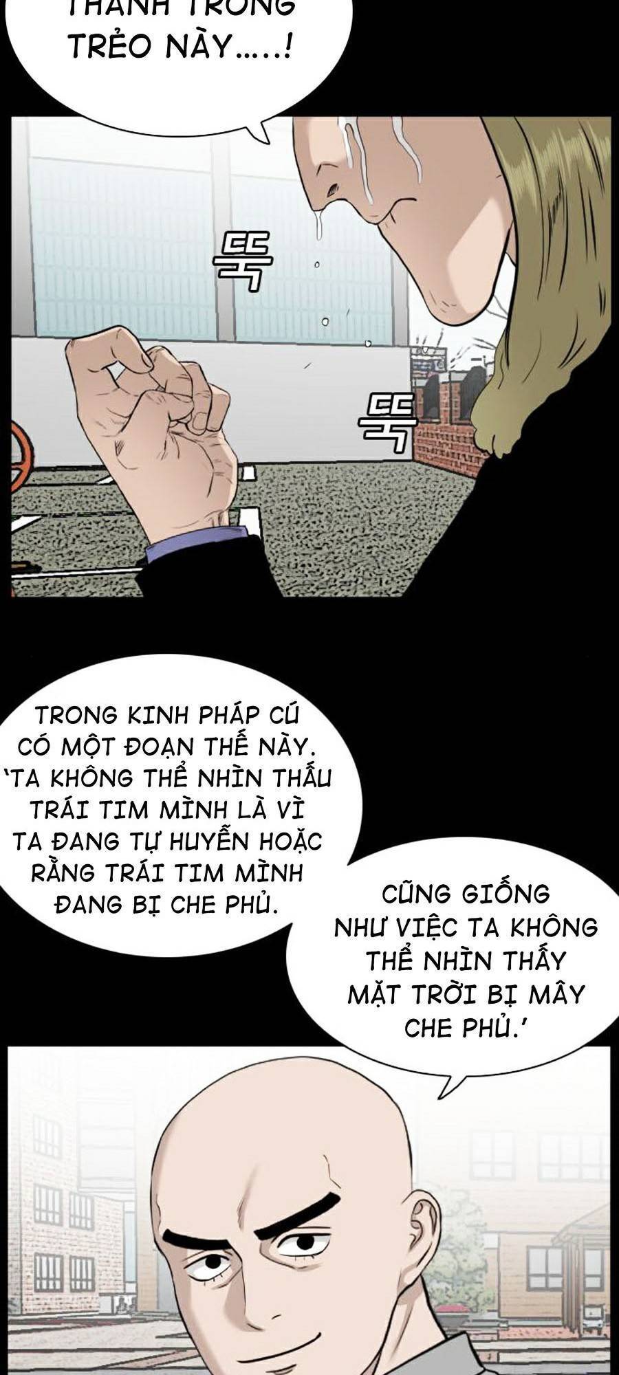 Trang 123