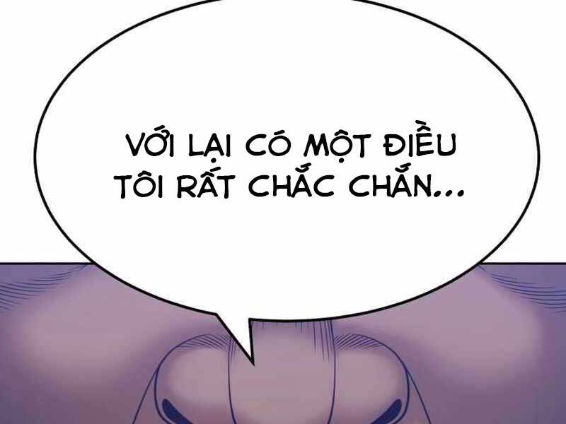 Chương 21.5 - trang 105