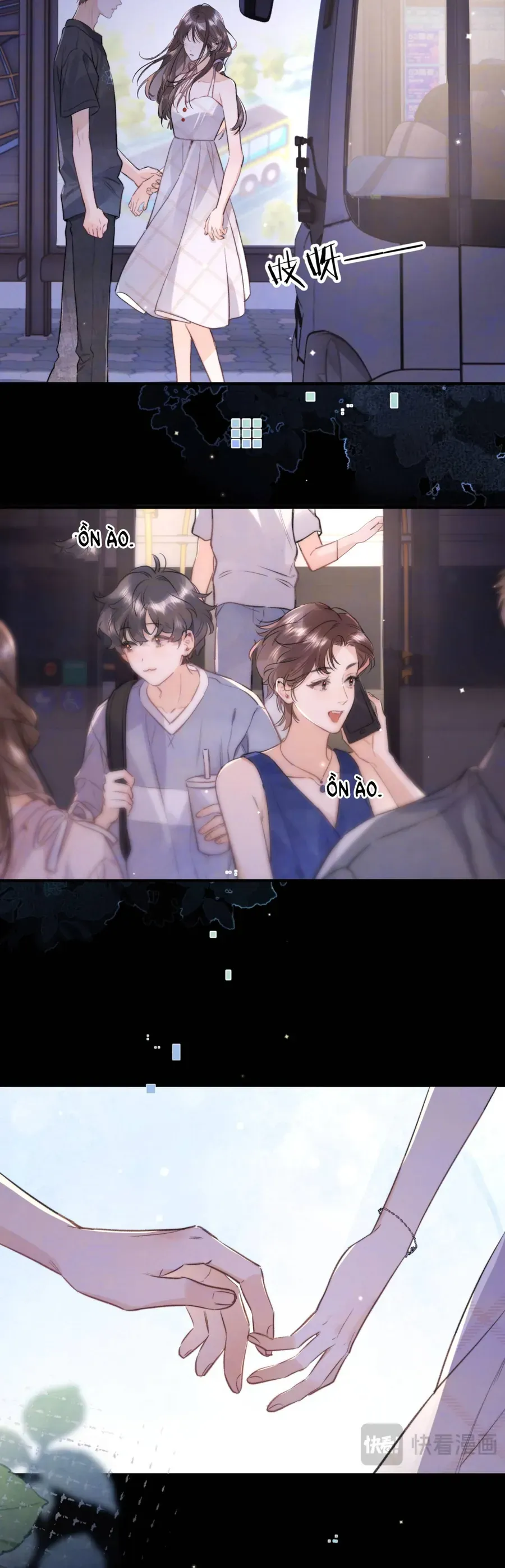 Chương 108 - trang 22