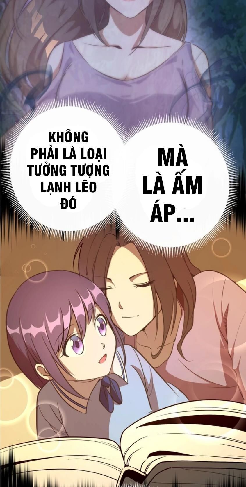 Chương 52.3 - trang 20
