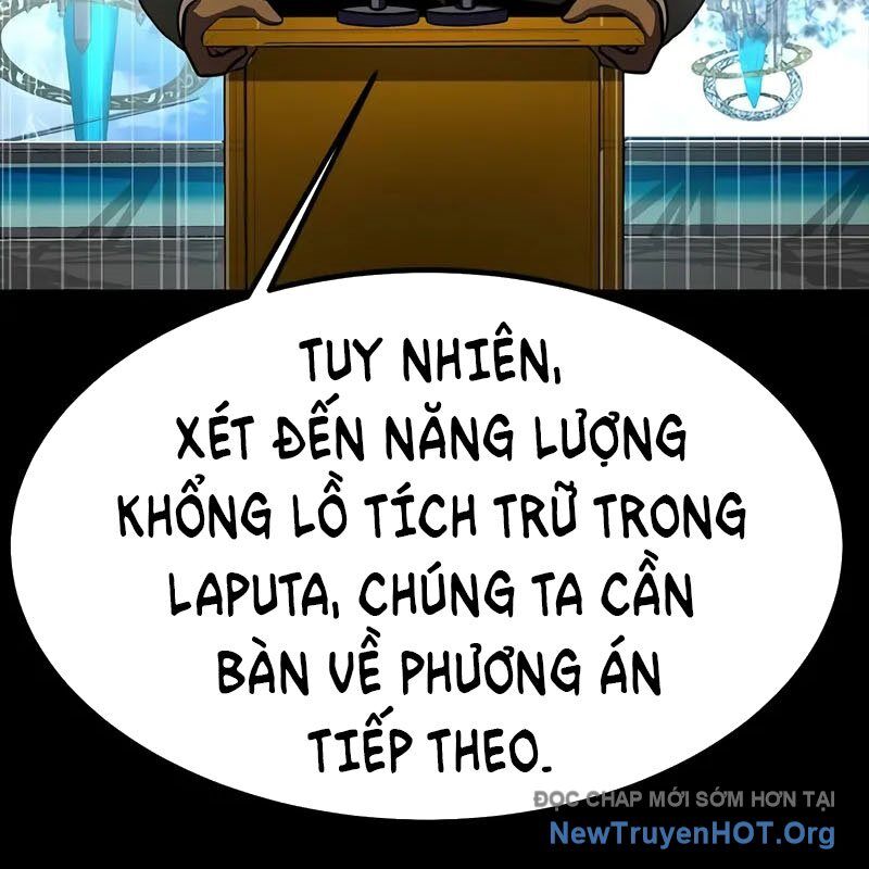Chương 85 - trang 197