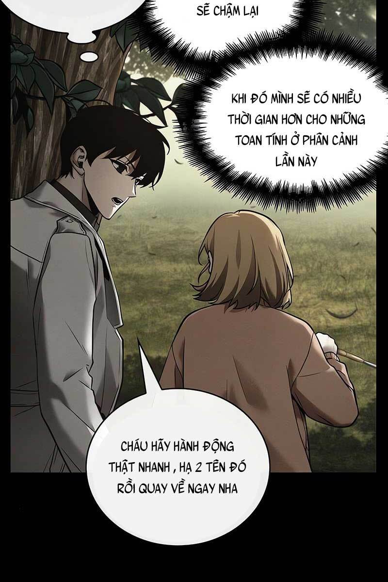 Chương 126 - trang 84