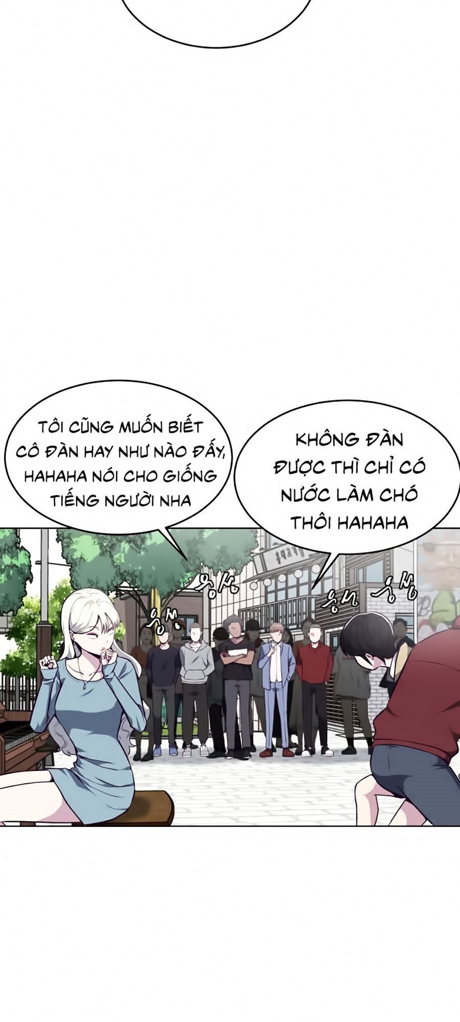 Trang 75