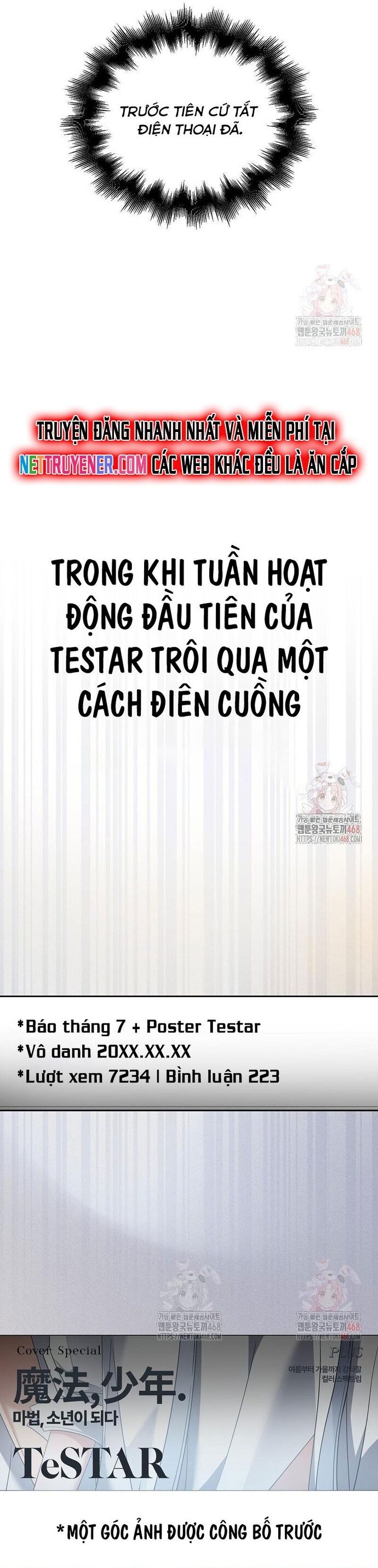 Chương 77 - trang 21