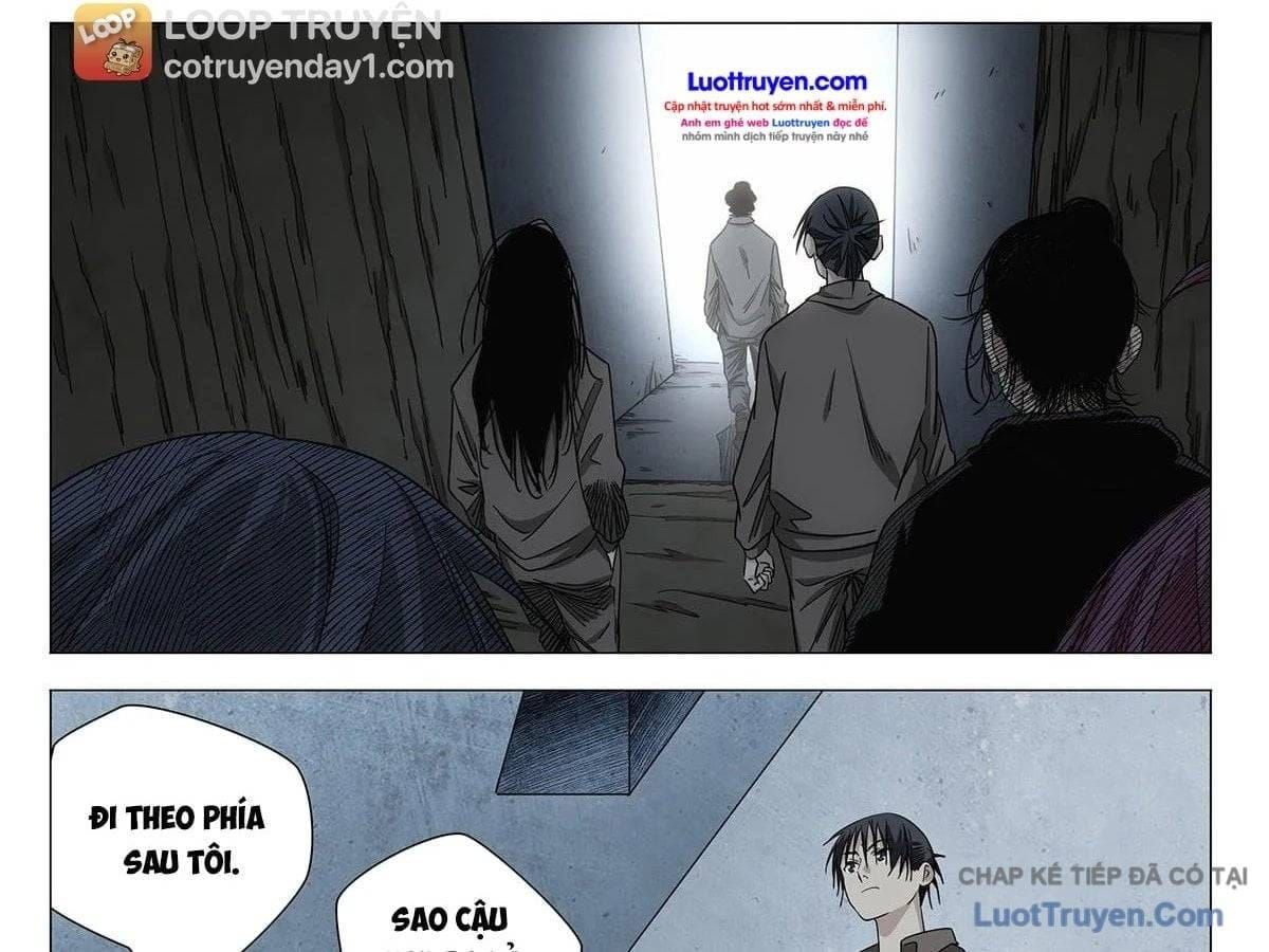 Chương 774 - trang 32