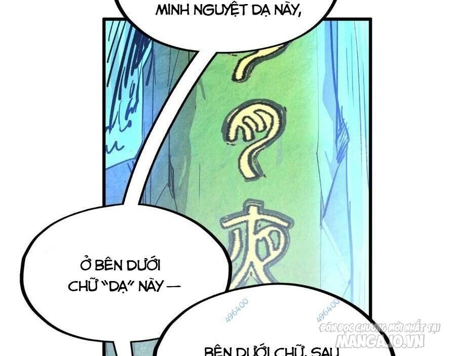 Trang 36