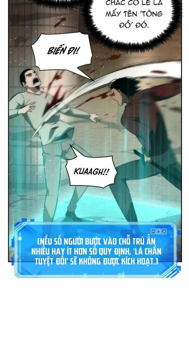 Chương 51 - trang 88