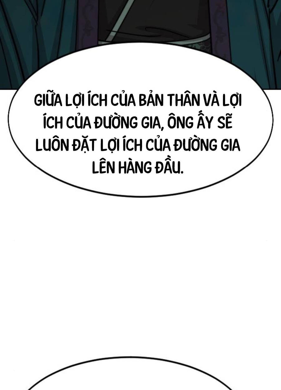 Trang 54