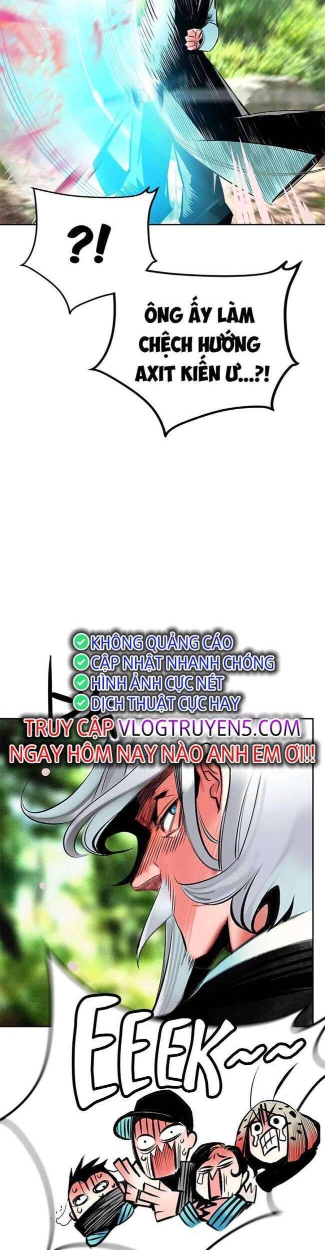 Chương 100 - trang 40