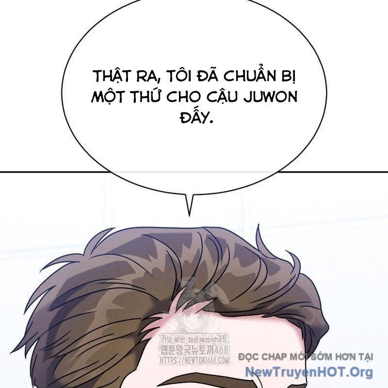 Trang 137