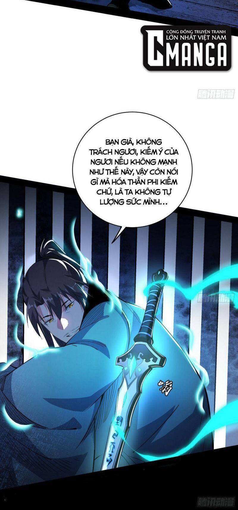 Trang 20
