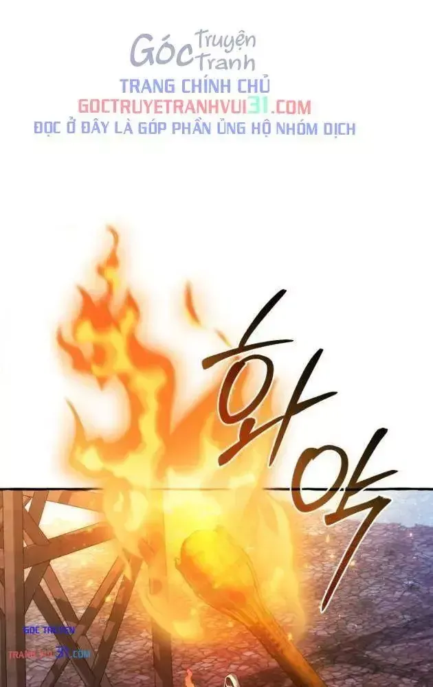 Chương 188 - trang 38