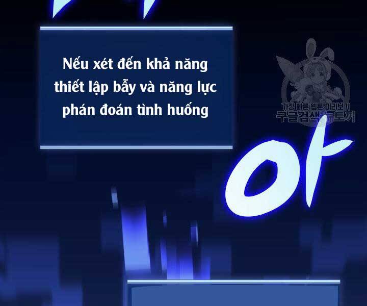 Trang 265
