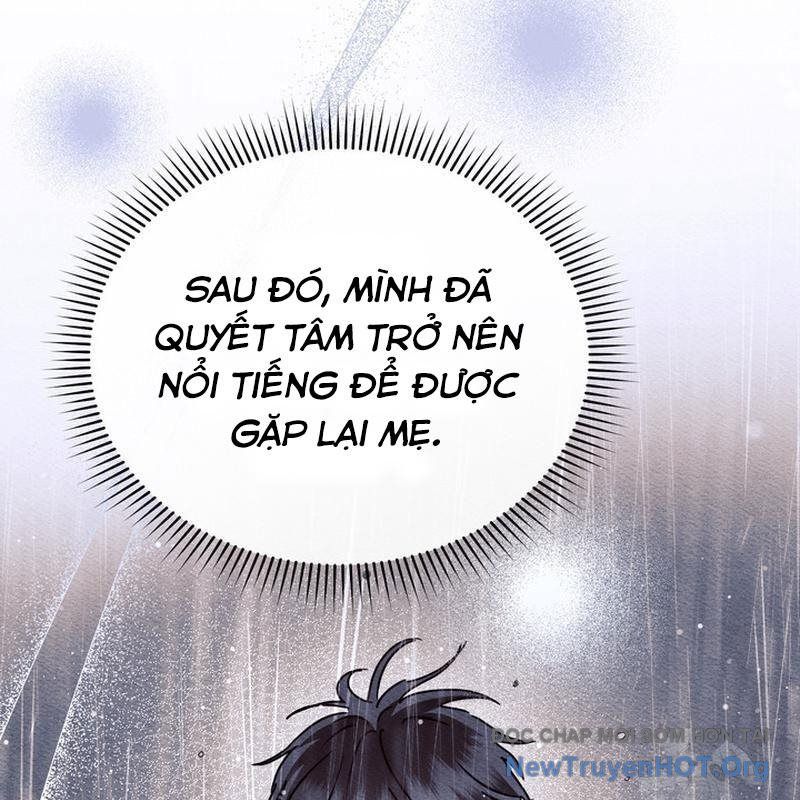 Trang 120