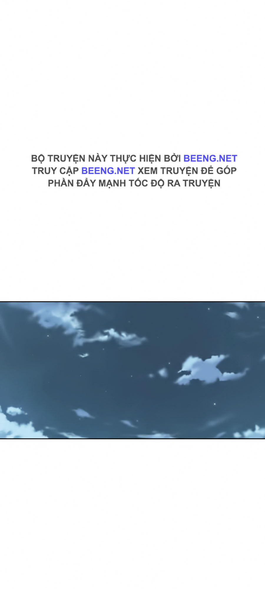 Chương 23 - trang 80