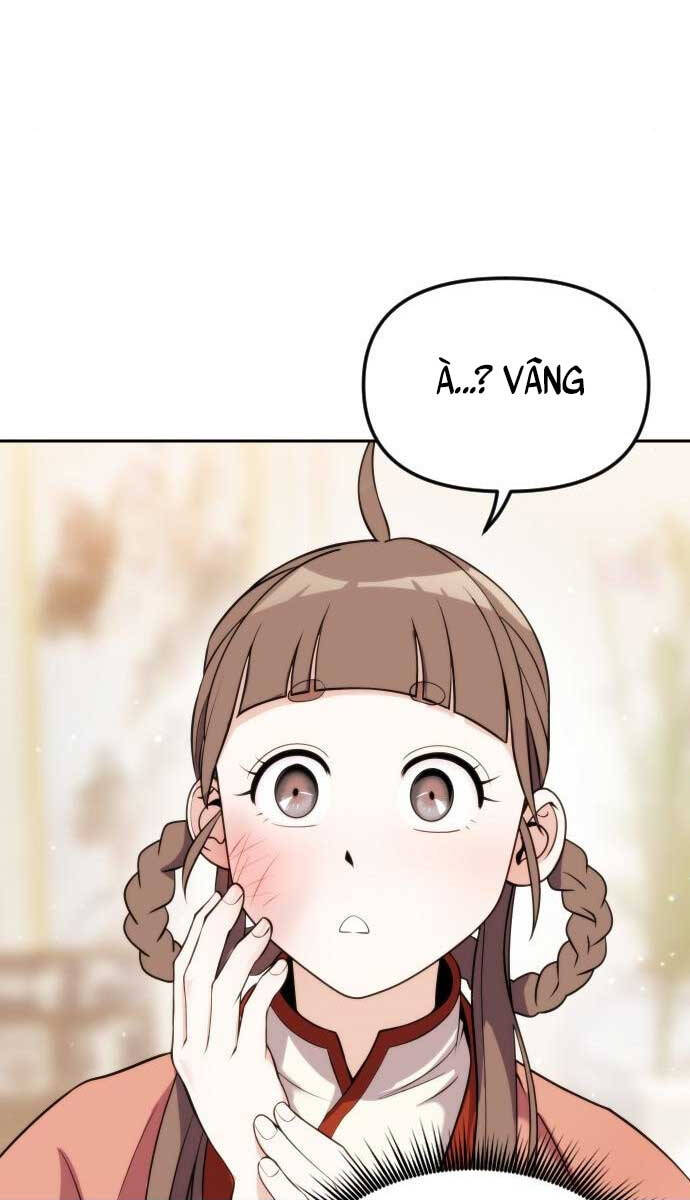 Chương 5 - trang 44