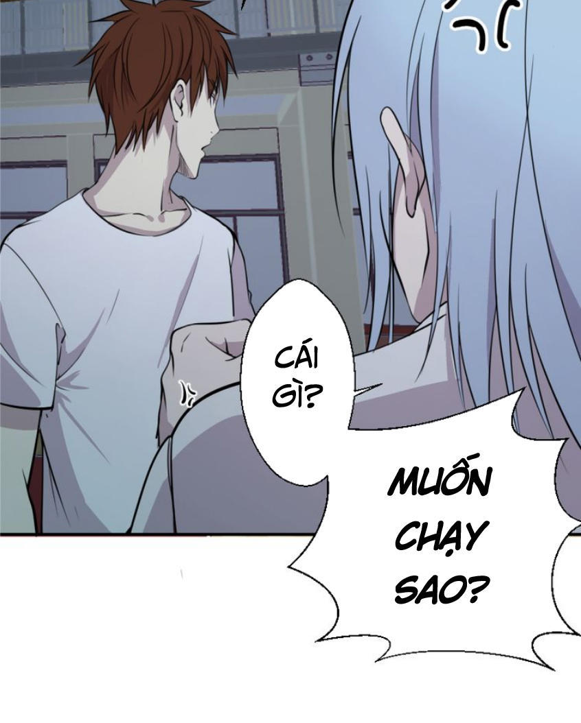 Trang 65