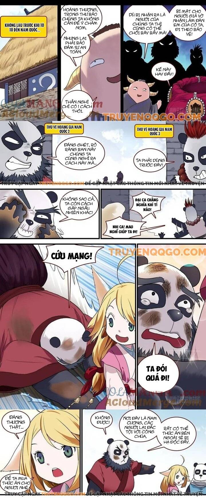 Trang 6