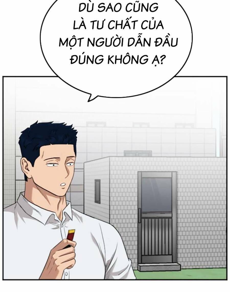 Trang 105