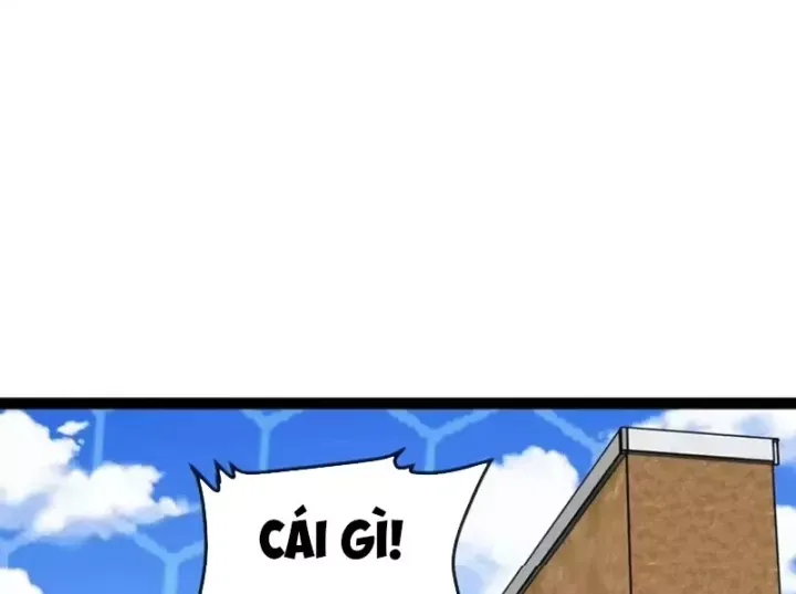 Trang 130