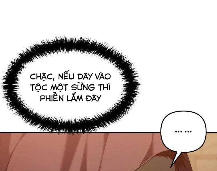 Chương 128 - trang 56