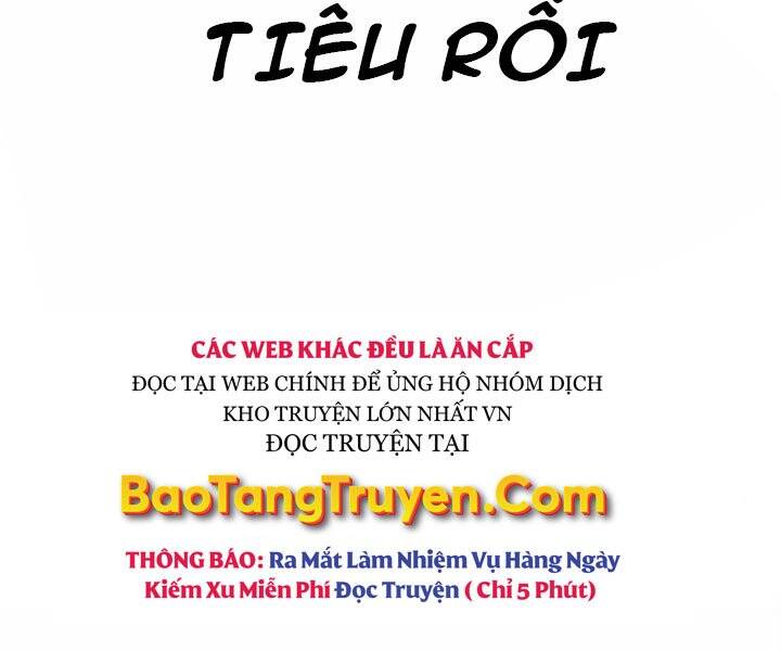 Trang 93
