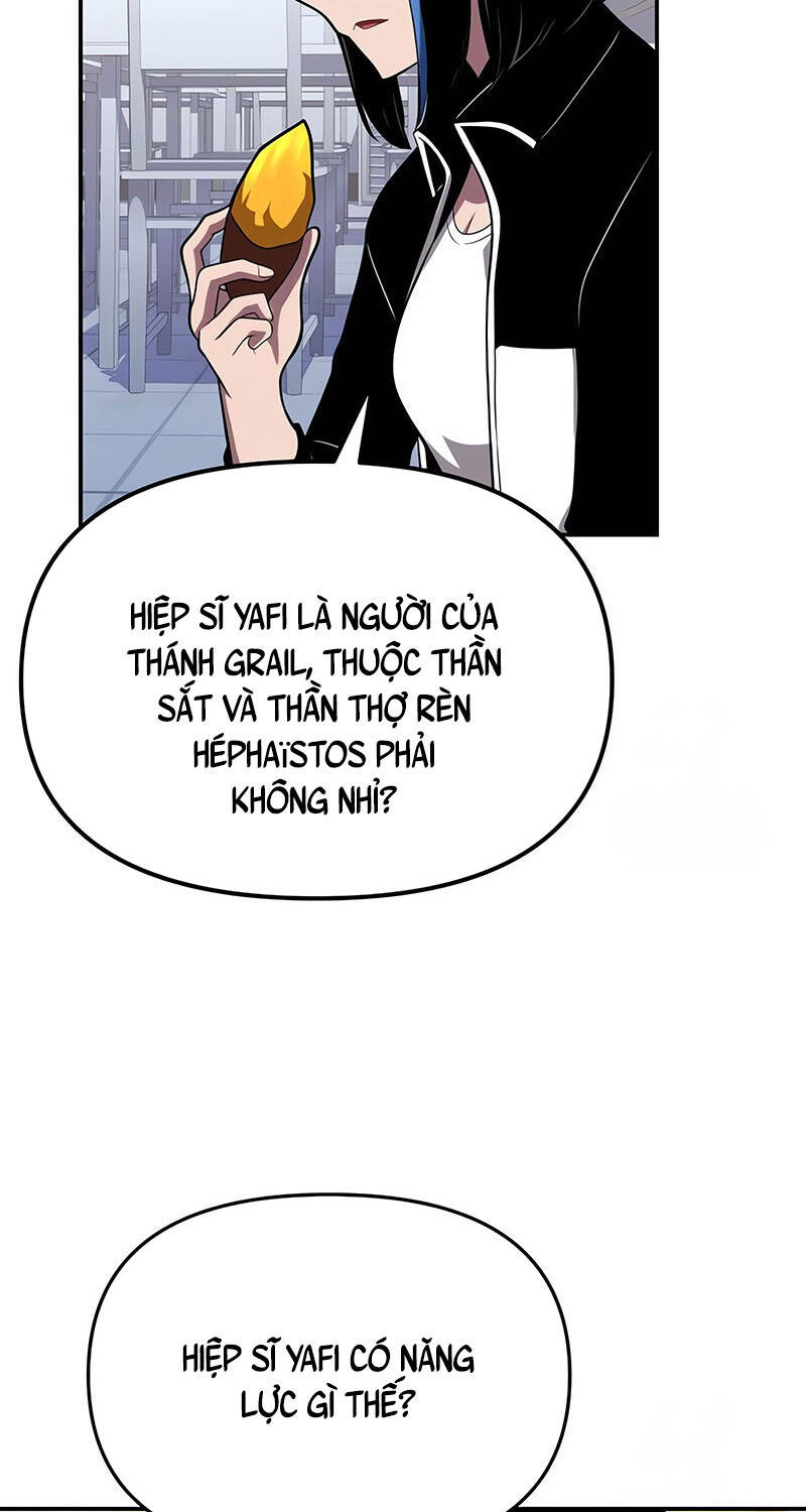Trang 63