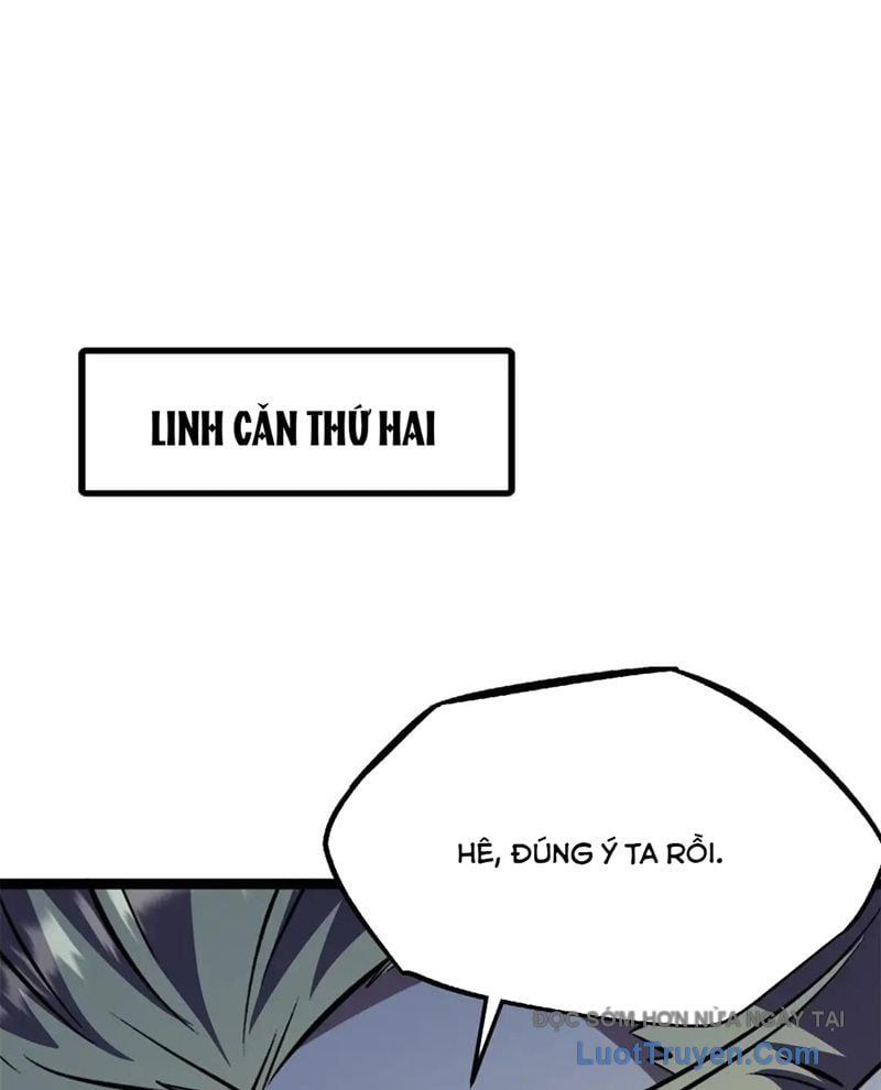 Chương 400 - trang 2