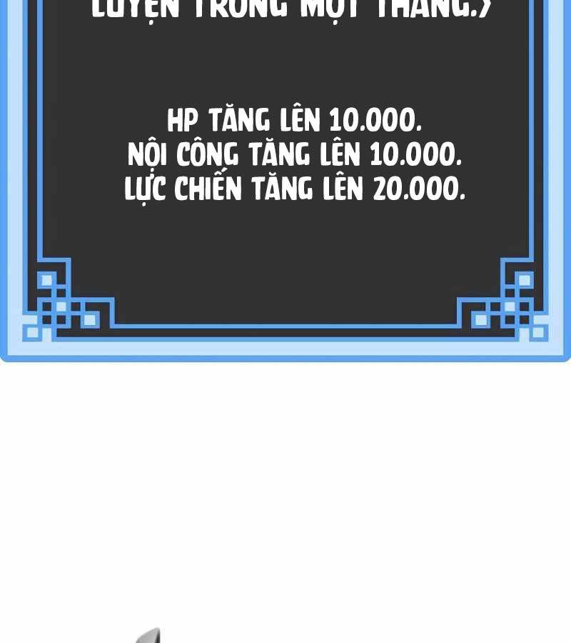 Chương 37 - trang 114