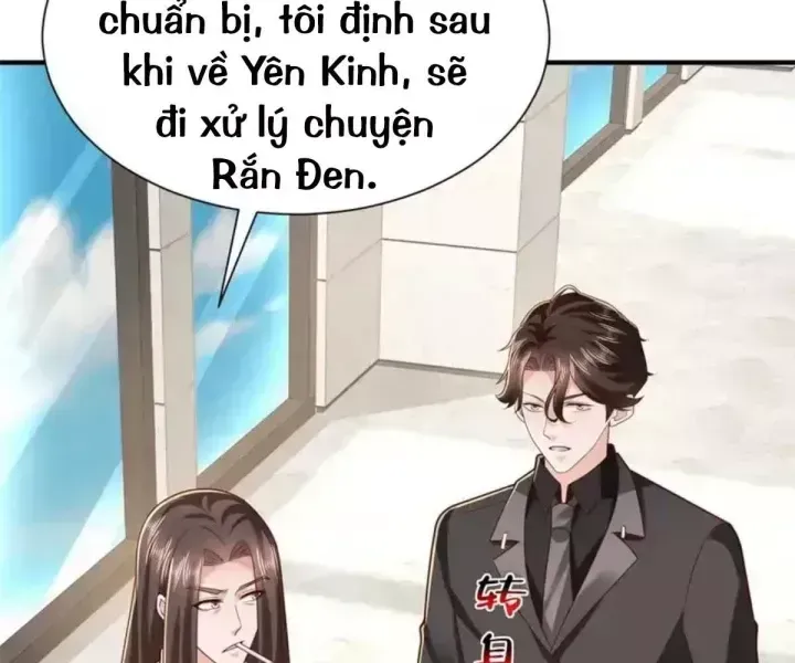 Trang 42