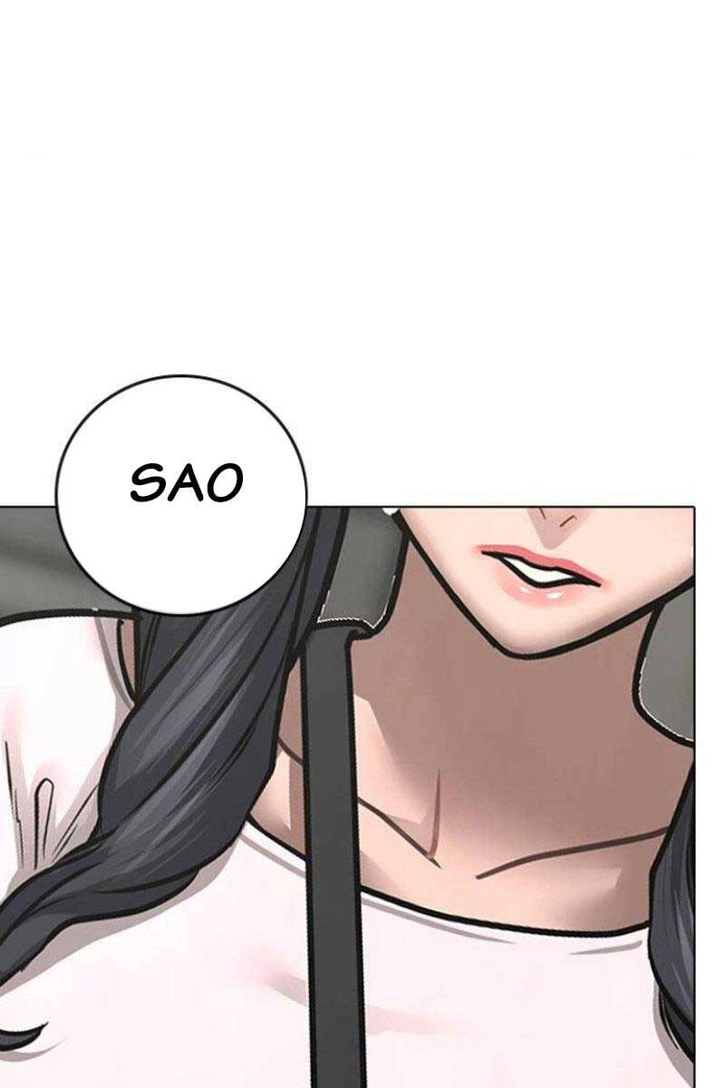 Trang 70