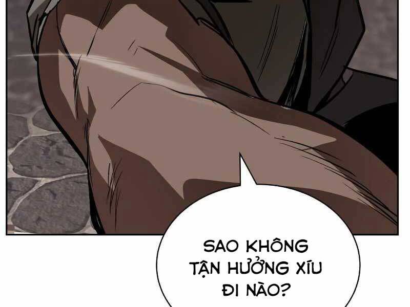 Trang 265