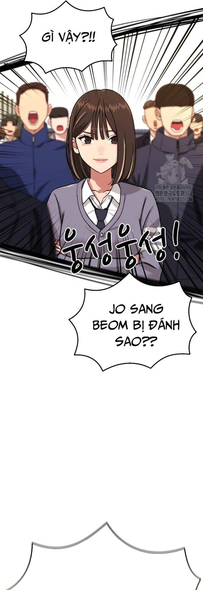 Trang 101